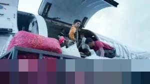 PT Rumah Tani Nusantara dan #BakrieTanggap Perkuat Kolaborasi Pemulihan Ekonomi Pascabencana Aceh