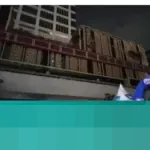 PT Sarinah: “Tidak Ada Korban Jiwa,” Operasional Tetap Normal Pasca Kebakaran Fasad Gedung