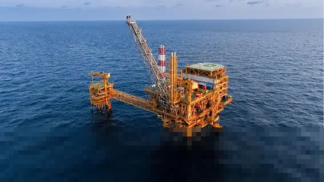 PT Sumsel Energi Merang Resmi Kantongi 10% Hak Partisipasi Blok Migas Jambi Merang