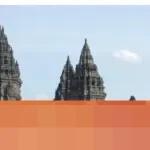 PT TWC: Rombongan Zikir di Candi Prambanan Sudah Ditegur, Pengawasan Diperketat