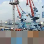 PTP Nonpetikemas Siagakan Seluruh Pelabuhan, Jamin Layanan Optimal Jelang Nataru 2025/2026