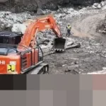 PTPP dan Kementerian PUPR Genjot Pemulihan Akses Bireuen-Takengon Pasca Bencana Hidrometeorologi