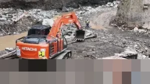 PTPP dan Kementerian PUPR Genjot Pemulihan Akses Bireuen-Takengon Pasca Bencana Hidrometeorologi