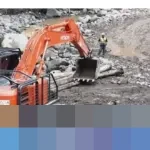 PTPP Pastikan Akses Bireuen-Takengon Aceh Pulih, Jembatan dan Jalan Kembali Berfungsi Penuh