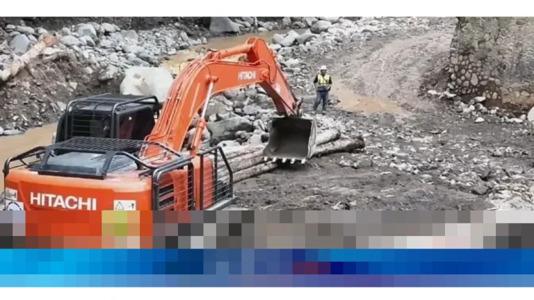 PTPP Pastikan Akses Bireuen-Takengon Aceh Pulih, Jembatan dan Jalan Kembali Berfungsi Penuh