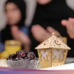 Puasa Setiap Hari Dilarang dalam Islam, Dalil Tegaskan Pola Seimbang Nabi Daud sebagai yang Terbaik