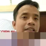 Pukat UGM Kecewa Berat, Sebut SP3 Kasus Tambang Rp 2,7 T Buruk bagi KPK