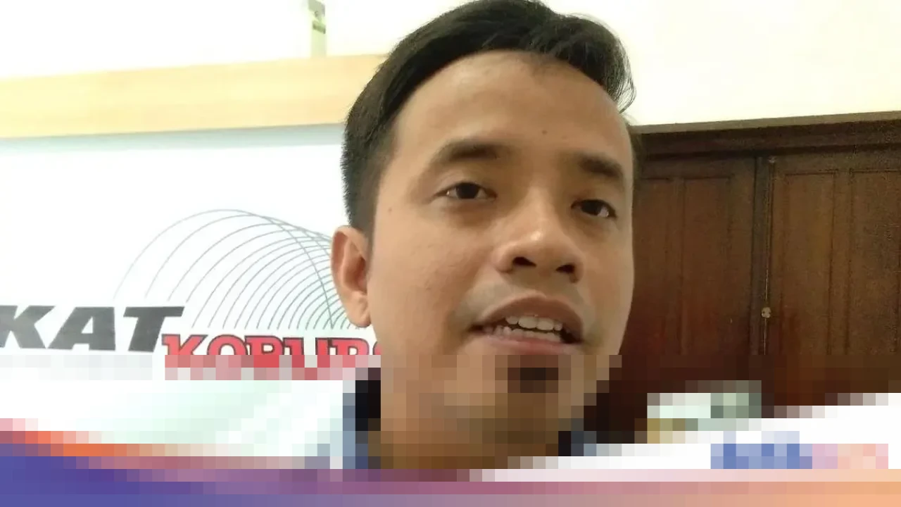 Pukat UGM Kecewa Berat, Sebut SP3 Kasus Tambang Rp 2,7 T Buruk bagi KPK