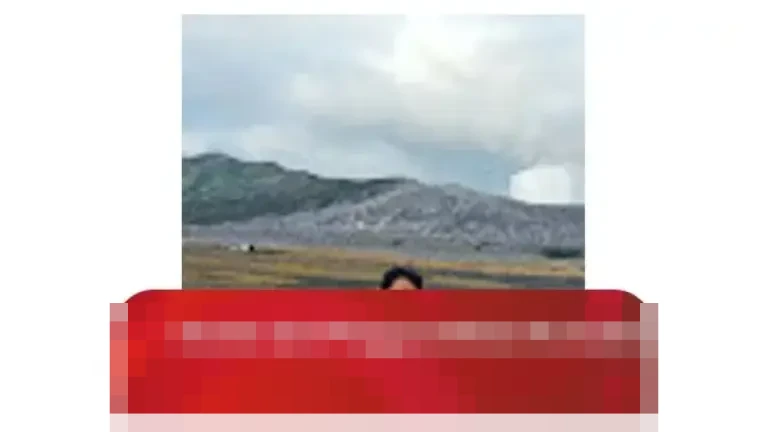 Pulihkan Ekonomi Sumatra Pasca-Bencana: Kolaborasi dan Teknologi Ramah Lingkungan Kunci Utama