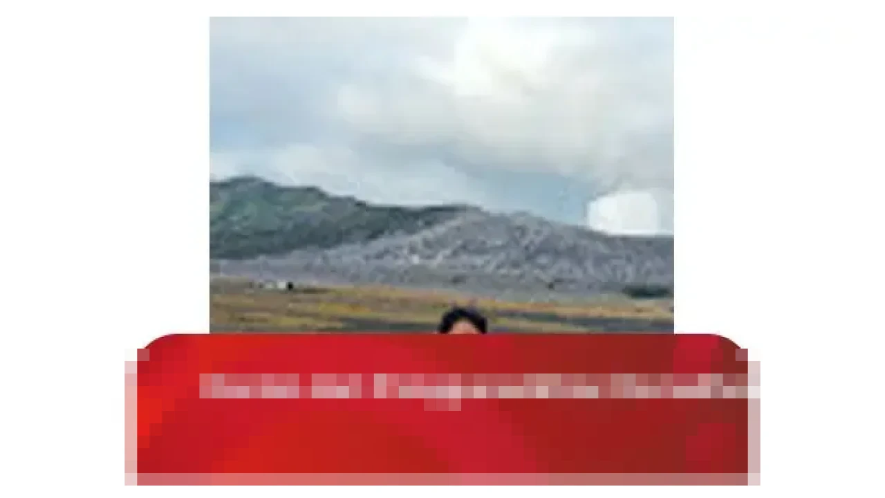 Pulihkan Ekonomi Sumatra Pasca-Bencana: Kolaborasi dan Teknologi Ramah Lingkungan Kunci Utama