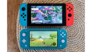 Puluhan Game Nintendo Switch dan Switch 2 Siap Rilis 2026, Cek Harga Konsol Terbaru di Indonesia