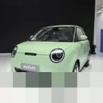 Puluhan Mobil Baru Harga Terjangkau Penuhi Pasar Otomotif Indonesia Sepanjang Tahun 2025