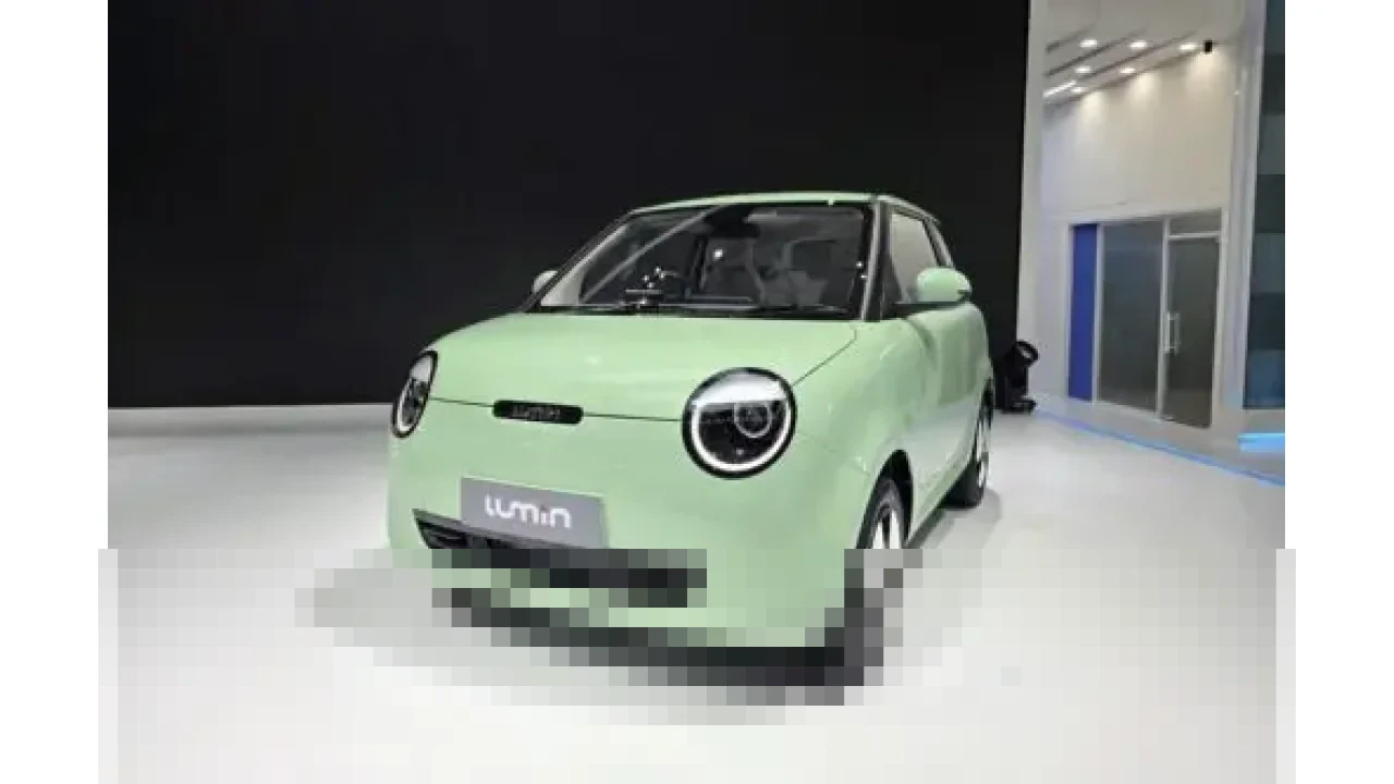 Puluhan Mobil Baru Harga Terjangkau Penuhi Pasar Otomotif Indonesia Sepanjang Tahun 2025 Puluhan Mobil Baru Harga Terjangkau Penuhi Pasar Otomotif Indonesia Sepanjang Tahun 2025