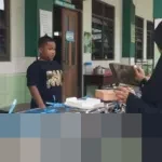 Puluhan SPPG Kudus Pastikan Distribusi Menu Makan Bergizi Gratis Berlanjut Selama Libur Sekolah