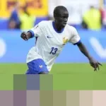 Pundit Dean Saunders: “N’Golo Kante Solusi Jangka Pendek Manchester City di Lini Tengah”