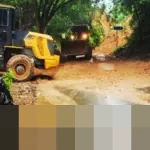 PUPR Kalsel Siagakan Personel dan Alat Berat di Titik Rawan, Antisipasi Bencana Hingga Awal 2026