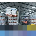 Pupuk Indonesia Pastikan Petani dan Pembudidaya Ikan Bisa Tebus Pupuk Subsidi Mulai 1 Januari 2026