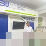 Pupuk Indonesia Umumkan Penyaluran Pupuk Subsidi di Sulawesi Selatan Lampaui Realisasi 2024