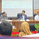 Purbaya: “10 Aduan Hambatan Usaha Masuk”, Soroti Energi hingga Perizinan