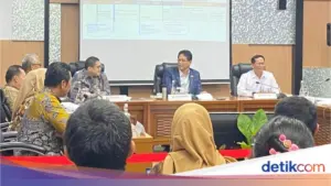 Purbaya: “10 Aduan Hambatan Usaha Masuk”, Soroti Energi hingga Perizinan