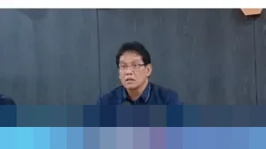 Purbaya Akui Coretax Masih Bermasalah, Nilai Prosedur Terlalu Rumit