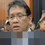 Purbaya: Anggaran Hunian Penyintas Bencana Sumatera Rp1,51 Triliun Siap Disalurkan