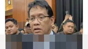 Purbaya: Anggaran Hunian Penyintas Bencana Sumatera Rp1,51 Triliun Siap Disalurkan