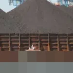 Purbaya: Bea Keluar Batu Bara Berlaku Januari 2026, Produksi Juga Dipangkas untuk Jaga Harga