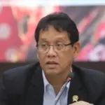 Purbaya: “Bunga 6 Persen, Rp 2 Triliun Siap untuk Eksportir Tekstil-Furnitur”