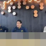 Purbaya: “Butuh Lihat Kondisi Keuangan 1 Triwulan Lagi untuk Kenaikan Gaji ASN”