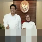 Purbaya dan MenPANRB Sinkronkan Kebijakan, Perkuat ‘Strategic Diamond’ untuk Program Prioritas Prabowo