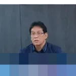 Purbaya: “Defisit APBN 2025 di Atas Target, Tak Langgar Undang-Undang 3 Persen”