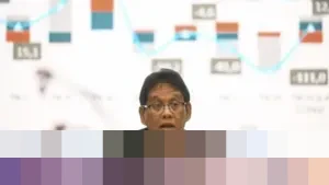 Purbaya Pastikan Anggaran Transfer ke Aceh Tak Dipangkas, Justru Ditambah Rp 1,63 Triliun