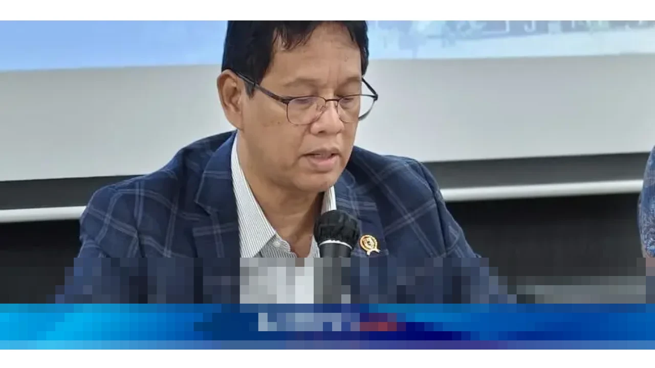 Purbaya Pastikan Dana Siap Pakai Bencana Rp 1,51 Triliun Tersedia, Desak Segera Dicairkan