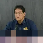 Purbaya Pastikan Kinerja APBN 2025 Terkendali, Pemantauan Berlanjut hingga Tutup Tahun