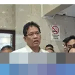 Purbaya Pastikan Rp 268 Miliar Dana Darurat Bencana Tersalurkan ke 3 Provinsi dan 52 Kabupaten/Kota