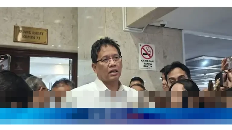 Purbaya Pastikan Rp 268 Miliar Dana Darurat Bencana Tersalurkan ke 3 Provinsi dan 52 Kabupaten/Kota