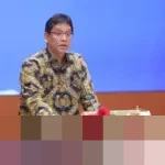 Purbaya Pastikan Tak Pangkas TKD Aceh, Usul Tambahan Rp 1,63 Triliun untuk Pemulihan Bencana