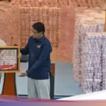 Purbaya: Rp 6,6 Triliun Hasil Penertiban Hutan Jadi Senjata Tekan Defisit APBN