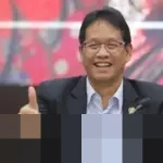 Purbaya: “Semalamnya Saya Nggak Bisa Tidur” Pantau Ketat Kas Negara Jelang Akhir Tahun