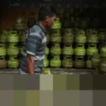 Purbaya: “Subsidi LPG 3 Kg Didesain Ulang, Pastikan Tak Lagi Dinikmati Golongan Mampu di 2026”
