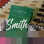 Purbaya: “Tarif Cukai Rokok 2026 Tidak Naik,” Industri Tembakau Bernapas Lega