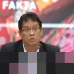 Purbaya Umumkan Arah Kebijakan Pajak 2026: Tanpa Kenaikan Tarif, Insentif Diperpanjang Hingga 2027