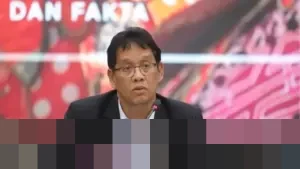 Purbaya Umumkan Arah Kebijakan Pajak 2026: Tanpa Kenaikan Tarif, Insentif Diperpanjang Hingga 2027