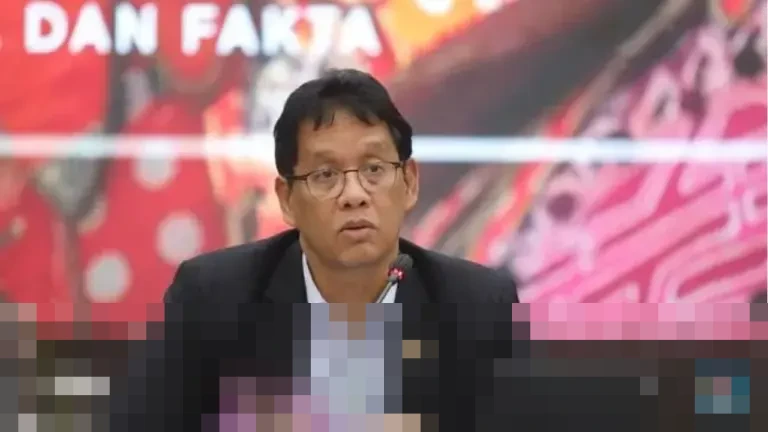 Purbaya Umumkan Arah Kebijakan Pajak 2026: Tanpa Kenaikan Tarif, Insentif Diperpanjang Hingga 2027