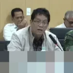 Purbaya Umumkan Deretan Kebijakan Fiskal dan Dana Triliunan Rupiah untuk Korban Bencana Sumatera