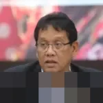 Purbaya Yudhi Sadewa: BI Dukung Kebijakan Pemerintah, Ekonomi Tak Akan Melambat