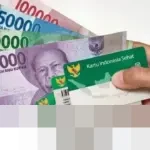 Purbaya Yudhi Sadewa Pastikan Iuran BPJS Kesehatan Tak Berubah di 2026, Tunggu Ekonomi Membaik