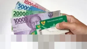 Purbaya Yudhi Sadewa Pastikan Iuran BPJS Kesehatan Tak Berubah di 2026, Tunggu Ekonomi Membaik