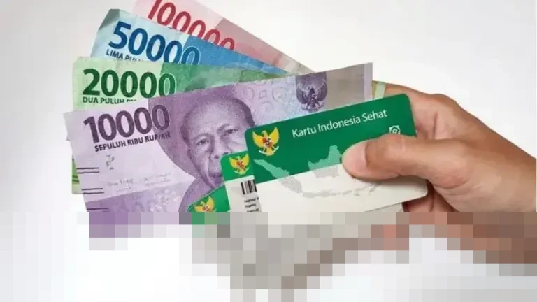 Purbaya Yudhi Sadewa Pastikan Iuran BPJS Kesehatan Tak Berubah di 2026, Tunggu Ekonomi Membaik